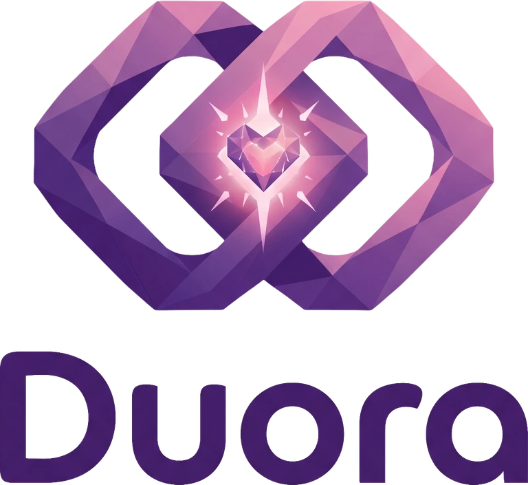 Duora